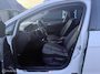 Volkswagen Golf 1.2TSI 110pk Allstar | Clima | CarPlay | Cruise | PDC | LMV