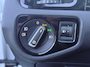 Volkswagen Golf 1.2TSI 110pk Allstar | Clima | CarPlay | Cruise | PDC | LMV