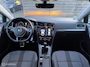 Volkswagen Golf 1.2TSI 110pk Allstar | Clima | CarPlay | Cruise | PDC | LMV