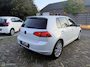 Volkswagen Golf 1.2TSI 110pk Allstar | Clima | CarPlay | Cruise | PDC | LMV