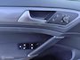 Volkswagen Golf 1.2TSI 110pk Allstar | Clima | CarPlay | Cruise | PDC | LMV
