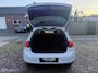 Volkswagen Golf 1.2TSI 110pk Allstar | Clima | CarPlay | Cruise | PDC | LMV