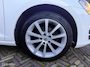Volkswagen Golf 1.2TSI 110pk Allstar | Clima | CarPlay | Cruise | PDC | LMV