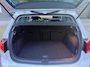 Volkswagen Golf 1.2TSI 110pk Allstar | Clima | CarPlay | Cruise | PDC | LMV