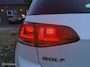 Volkswagen Golf 1.2TSI 110pk Allstar | Clima | CarPlay | Cruise | PDC | LMV