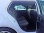 Volkswagen Golf 1.2TSI 110pk Allstar | Clima | CarPlay | Cruise | PDC | LMV