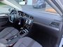 Volkswagen Golf 1.2TSI 110pk Allstar | Clima | CarPlay | Cruise | PDC | LMV