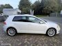 Volkswagen Golf 1.2TSI 110pk Allstar | Clima | CarPlay | Cruise | PDC | LMV