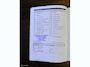 Volkswagen Golf 1.2TSI 110pk Allstar | Clima | CarPlay | Cruise | PDC | LMV