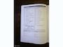 Volkswagen Golf 1.2TSI 110pk Allstar | Clima | CarPlay | Cruise | PDC | LMV