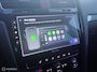 Volkswagen Golf 1.2TSI 110pk Allstar | Clima | CarPlay | Cruise | PDC | LMV