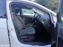 Volkswagen Golf 1.2TSI 110pk Allstar | Clima | CarPlay | Cruise | PDC | LMV