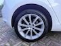 Volkswagen Golf 1.2TSI 110pk Allstar | Clima | CarPlay | Cruise | PDC | LMV