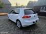 Volkswagen Golf 1.2TSI 110pk Allstar | Clima | CarPlay | Cruise | PDC | LMV
