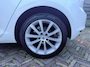 Volkswagen Golf 1.2TSI 110pk Allstar | Clima | CarPlay | Cruise | PDC | LMV
