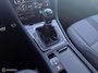 Volkswagen Golf 1.2TSI 110pk Allstar | Clima | CarPlay | Cruise | PDC | LMV