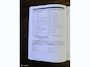Volkswagen Golf 1.2TSI 110pk Allstar | Clima | CarPlay | Cruise | PDC | LMV
