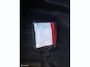 Volkswagen Golf 1.2TSI 110pk Allstar | Clima | CarPlay | Cruise | PDC | LMV