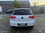 Volkswagen Golf 1.2TSI 110pk Allstar | Clima | CarPlay | Cruise | PDC | LMV