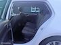 Volkswagen Golf 1.2TSI 110pk Allstar | Clima | CarPlay | Cruise | PDC | LMV