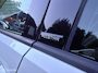 Volkswagen Golf 1.2TSI 110pk Allstar | Clima | CarPlay | Cruise | PDC | LMV