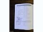 Volkswagen Golf 1.2TSI 110pk Allstar | Clima | CarPlay | Cruise | PDC | LMV