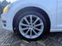 Volkswagen Golf 1.2TSI 110pk Allstar | Clima | CarPlay | Cruise | PDC | LMV