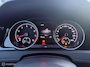 Volkswagen Golf 1.2TSI 110pk Allstar | Clima | CarPlay | Cruise | PDC | LMV