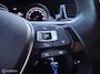 Volkswagen Golf 1.2TSI 110pk Allstar | Clima | CarPlay | Cruise | PDC | LMV