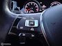 Volkswagen Golf 1.2TSI 110pk Allstar | Clima | CarPlay | Cruise | PDC | LMV