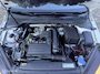 Volkswagen Golf 1.2TSI 110pk Allstar | Clima | CarPlay | Cruise | PDC | LMV