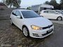 Volkswagen Golf 1.2TSI 110pk Allstar | Clima | CarPlay | Cruise | PDC | LMV