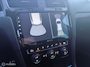 Volkswagen Golf 1.2TSI 110pk Allstar | Clima | CarPlay | Cruise | PDC | LMV