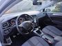 Volkswagen Golf 1.2TSI 110pk Allstar | Clima | CarPlay | Cruise | PDC | LMV