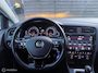 Volkswagen Golf 1.2TSI 110pk Allstar | Clima | CarPlay | Cruise | PDC | LMV