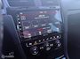 Volkswagen Golf 1.2TSI 110pk Allstar | Clima | CarPlay | Cruise | PDC | LMV