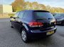 Volkswagen Golf Variant 1.2 TSI APK T/M 27-9-2027