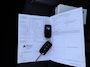Volkswagen Golf Variant 1.2 TSI APK T/M 27-9-2027
