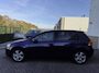 Volkswagen Golf Variant 1.2 TSI APK T/M 27-9-2027