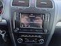 Volkswagen Golf Variant 1.2 TSI APK T/M 27-9-2027