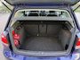Volkswagen Golf Variant 1.2 TSI APK T/M 27-9-2027