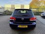 Volkswagen Golf Variant 1.2 TSI APK T/M 27-9-2027