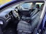 Volkswagen Golf Variant 1.2 TSI APK T/M 27-9-2027