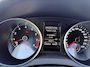 Volkswagen Golf Variant 1.2 TSI APK T/M 27-9-2027