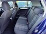 Volkswagen Golf Variant 1.2 TSI APK T/M 27-9-2027