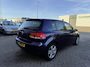 Volkswagen Golf Variant 1.2 TSI APK T/M 27-9-2027