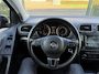 Volkswagen Golf Variant 1.2 TSI APK T/M 27-9-2027