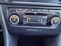 Volkswagen Golf Variant 1.2 TSI APK T/M 27-9-2027
