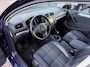 Volkswagen Golf Variant 1.2 TSI APK T/M 27-9-2027