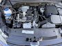 Volkswagen Golf Variant 1.2 TSI APK T/M 27-9-2027